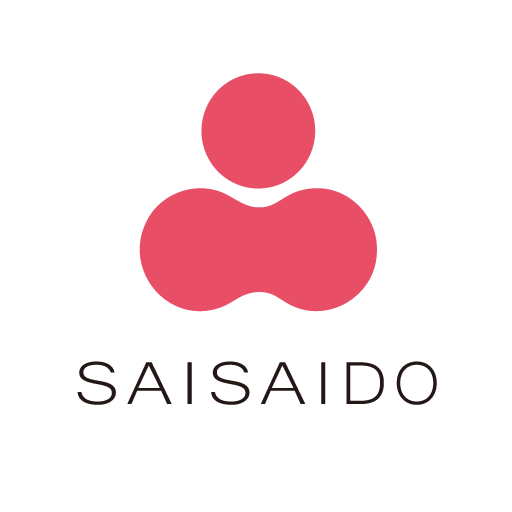 SAISAIDO